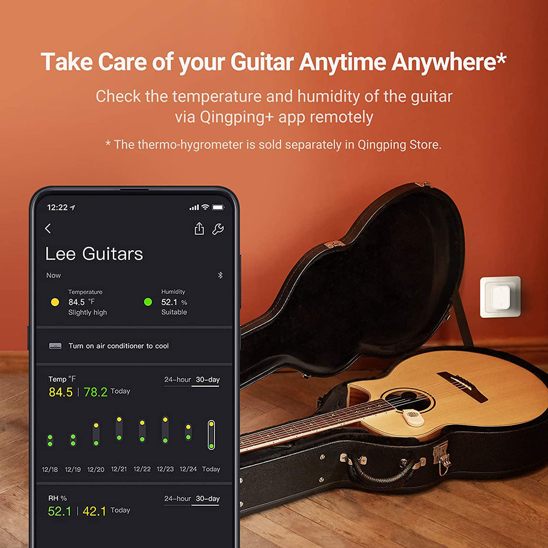 Qingping Bluetooth ゲートウェイハブ互換  - Xiaomi Hub Mijia Hub のレビューと価格