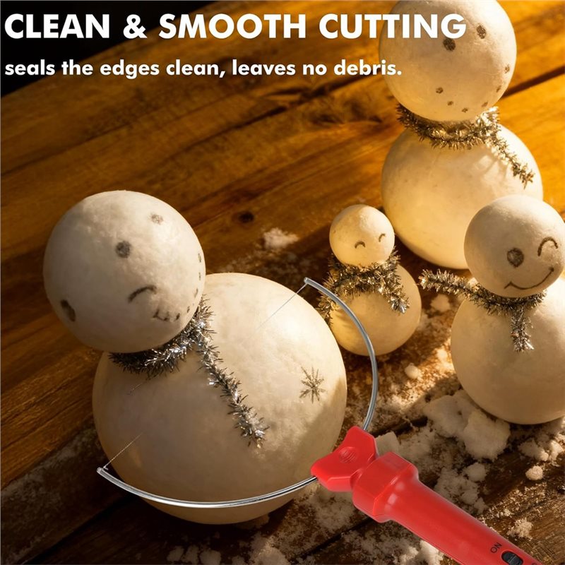 A44I-フォームボード切断ツールセット-フォームカッター用 - Cutting Board Foam のレビューと価格